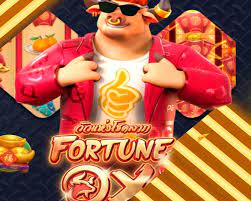 2024 fortune rabbit como ganhar para mobile