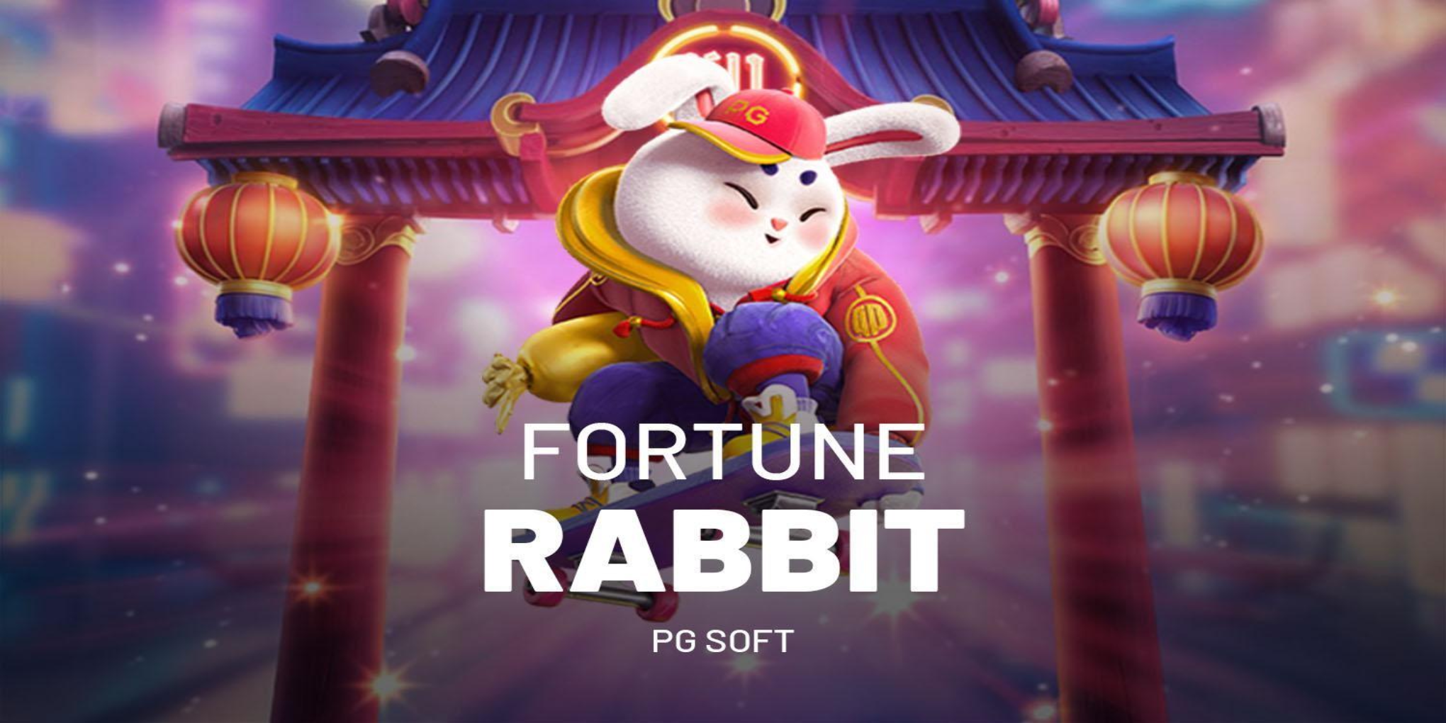 2024 fortune rabbit como ganhar para mobile