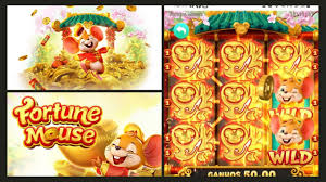 fortune ganesha demo para mobile