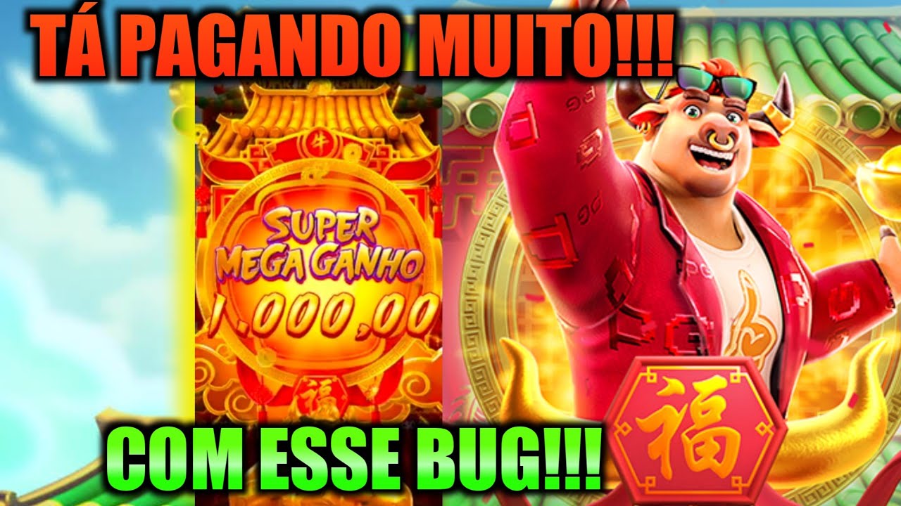 2024 melhor horário para jogar big bass bonanza para mobile