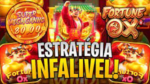 2024 plataformas novas fortune tiger para mobile