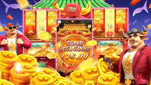 2024 20 casino para mobile