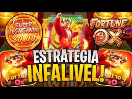 2024 6gbet cassino para mobile