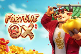 2024 rabbit fortune para mobile