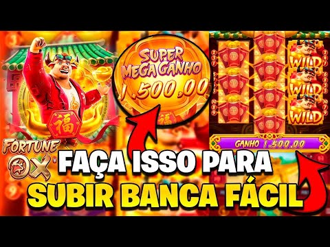 2024 estatísticas de amazonas fc x operário ferroviário esporte clube para mobile