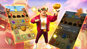 2024 plataforma jogos slots para mobile