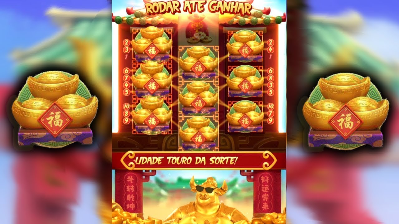 2024 fortune rabbit como ganhar para mobile