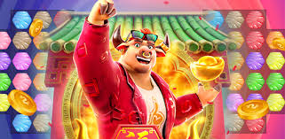 2024 1win fortune tiger para mobile