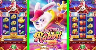 pgsoft-games.com fortune rabbit demo para mobile