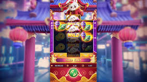 fortune rabbit teste grátis para mobile