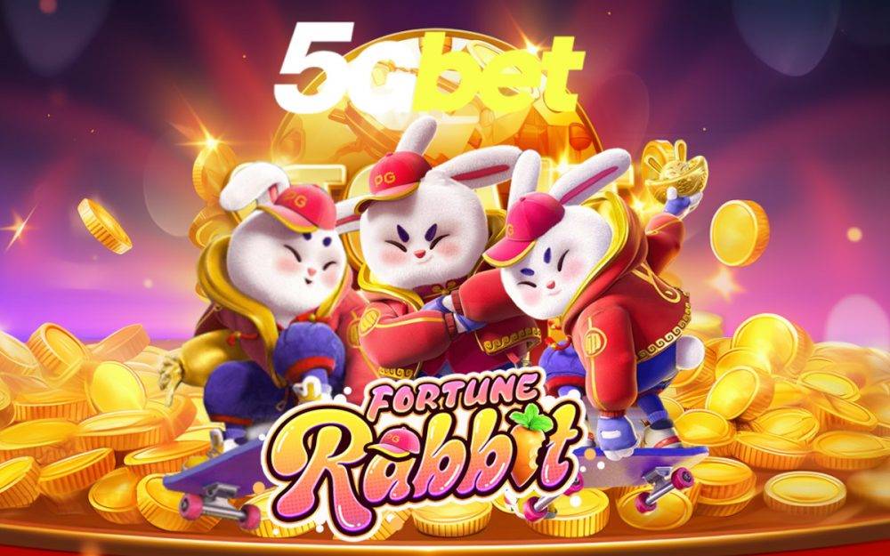 fortune pg slots para mobile