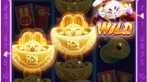 m.pgsoft-games.com fortune rabbit para mobile