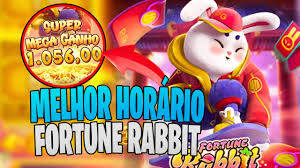 m.pgsoft-games demo rabbit para mobile