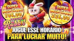 pgsoft-games.com fortune rabbit para mobile