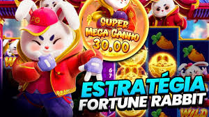 m.pgsoft-games.com fortune rabbit para mobile