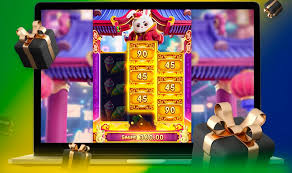 pgsoft-games.com fortune rabbit para mobile