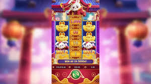 m.pgsoft-games.com fortune rabbit para mobile