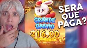 m.pgsoft-games demo fortune rabbit para mobile