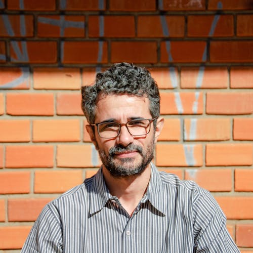 Marcelo Cardoso icon