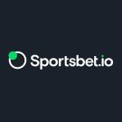 Fortune Ox Sportsbet